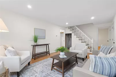 14 Springbrook Road, Westerly, RI 02891 - Photo 7