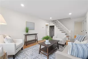 14 Springbrook Rd, Westerly, RI 02891 - Photo 7