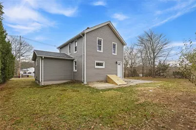 14 Springbrook Road, Westerly, RI 02891 - Photo 23