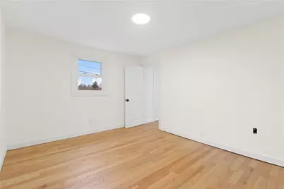 14 Springbrook Road, Westerly, RI 02891 - Photo 11