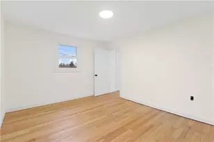 14 Springbrook Rd, Westerly, RI 02891 - Photo 11