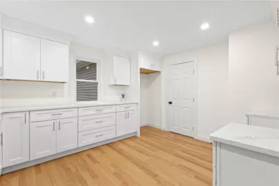 14 Springbrook Road, Westerly, RI 02891 - Photo 3