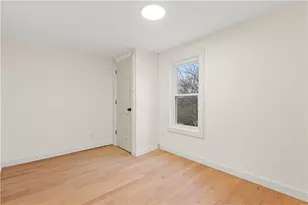 14 Springbrook Rd, Westerly, RI 02891 - Photo 19