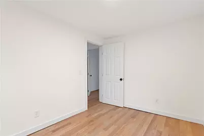 14 Springbrook Road, Westerly, RI 02891 - Photo 17