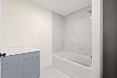 14 Springbrook Road, Westerly, RI 02891 - Photo 9