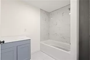 14 Springbrook Rd, Westerly, RI 02891 - Photo 9