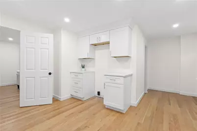 14 Springbrook Road, Westerly, RI 02891 - Photo 5