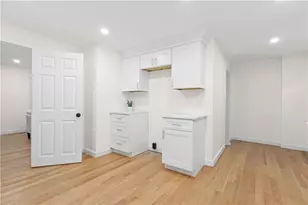 14 Springbrook Rd, Westerly, RI 02891 - Photo 5