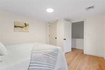 14 Springbrook Road, Westerly, RI 02891 - Photo 15