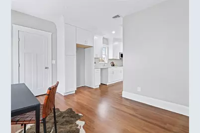 493 Academy Avenue, Providence, RI 02908 - Photo 11