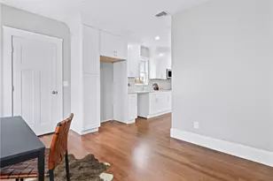 493 Academy Ave, Providence, RI 02908 - Photo 11