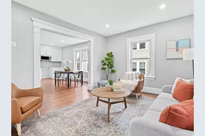 493 Academy Avenue, Providence, RI 02908 - Photo 17