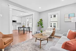 493 Academy Ave, Providence, RI 02908 - Photo 17