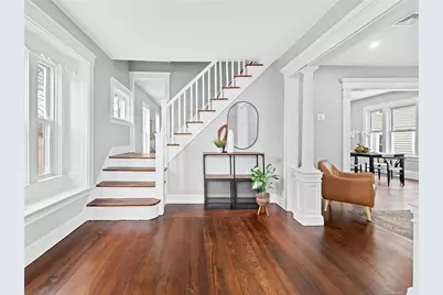 493 Academy Avenue, Providence, RI 02908 - Photo 19