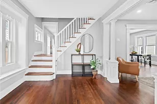 493 Academy Ave, Providence, RI 02908 - Photo 19