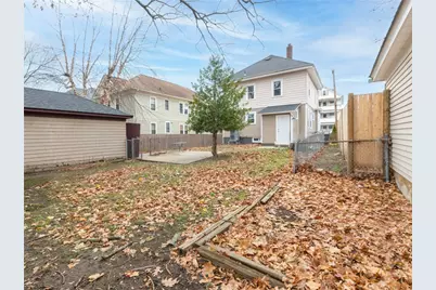 493 Academy Avenue, Providence, RI 02908 - Photo 27