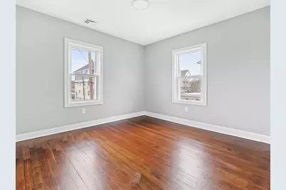 493 Academy Avenue, Providence, RI 02908 - Photo 21