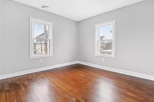 493 Academy Ave, Providence, RI 02908 - Photo 21