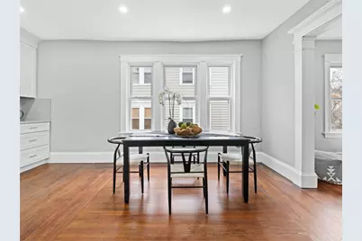 493 Academy Avenue, Providence, RI 02908 - Photo 13