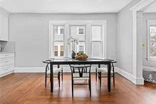 493 Academy Ave, Providence, RI 02908 - Photo 13