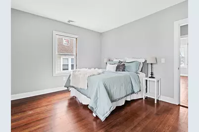 493 Academy Avenue, Providence, RI 02908 - Photo 25