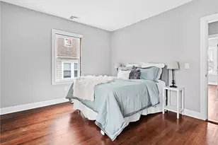 493 Academy Ave, Providence, RI 02908 - Photo 25