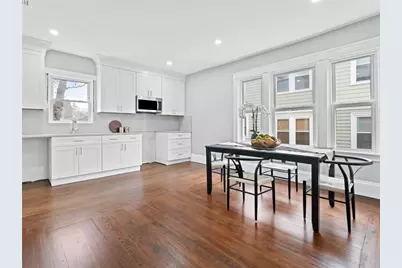 493 Academy Avenue, Providence, RI 02908 - Photo 3