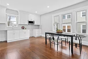 493 Academy Ave, Providence, RI 02908 - Photo 3