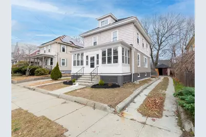 493 Academy Avenue, Providence, RI 02908 - Photo 29