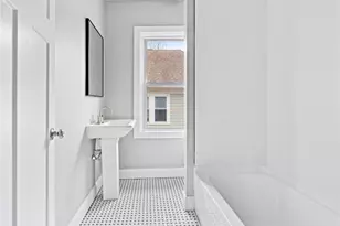 493 Academy Ave, Providence, RI 02908 - Photo 23