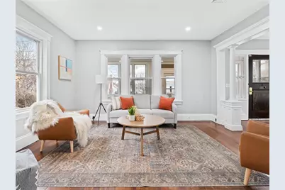 493 Academy Avenue, Providence, RI 02908 - Photo 15