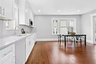 493 Academy Ave, Providence, RI 02908 - Photo 5