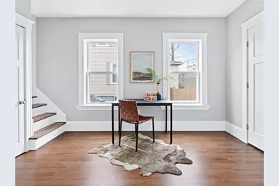 493 Academy Avenue, Providence, RI 02908 - Photo 9