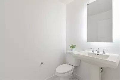 1 West Exchange Street #2602, Providence, RI 02903 - Photo 21