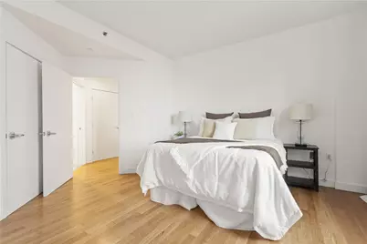 1 West Exchange Street #2602, Providence, RI 02903 - Photo 13