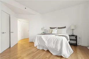 1 W Exchange St, Providence, RI 02903 - Photo 13