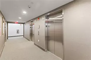 1 W Exchange St, Providence, RI 02903 - Photo 27