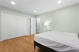 446 Atlantic Ave, Westerly, RI 02891 - Photo 13