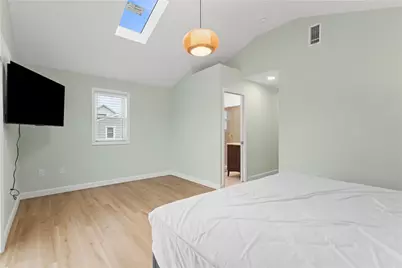 446 Atlantic Avenue, Westerly, RI 02891 - Photo 17