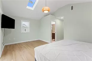 446 Atlantic Ave, Westerly, RI 02891 - Photo 17