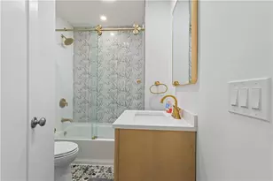 446 Atlantic Ave, Westerly, RI 02891 - Photo 9