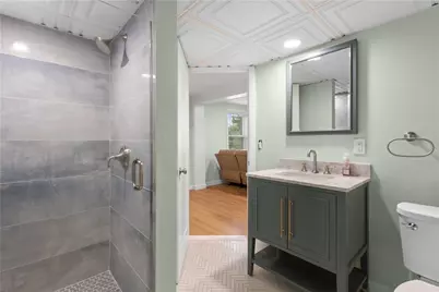 446 Atlantic Avenue, Westerly, RI 02891 - Photo 23