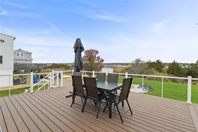 446 Atlantic Avenue, Westerly, RI 02891 - Photo 27