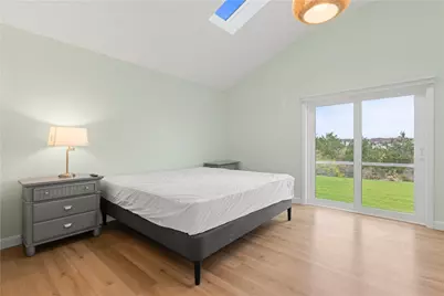 446 Atlantic Avenue, Westerly, RI 02891 - Photo 15