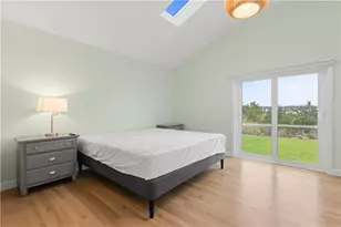 446 Atlantic Ave, Westerly, RI 02891 - Photo 15