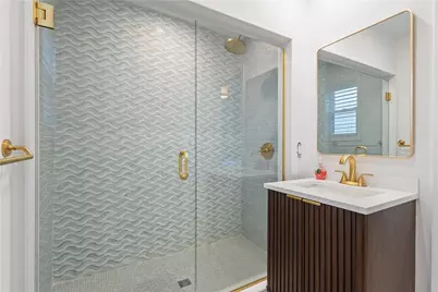 446 Atlantic Avenue, Westerly, RI 02891 - Photo 19