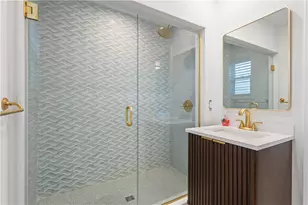 446 Atlantic Ave, Westerly, RI 02891 - Photo 19