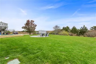 446 Atlantic Ave, Westerly, RI 02891 - Photo 33