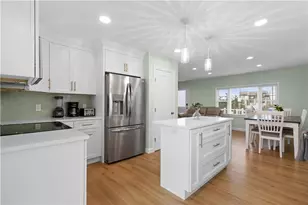 446 Atlantic Ave, Westerly, RI 02891 - Photo 3