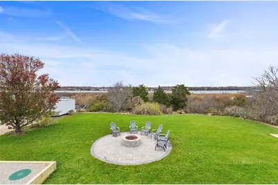 446 Atlantic Avenue, Westerly, RI 02891 - Photo 31